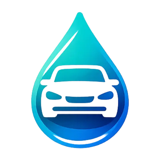 Lavage auto à domicile Chantecoq